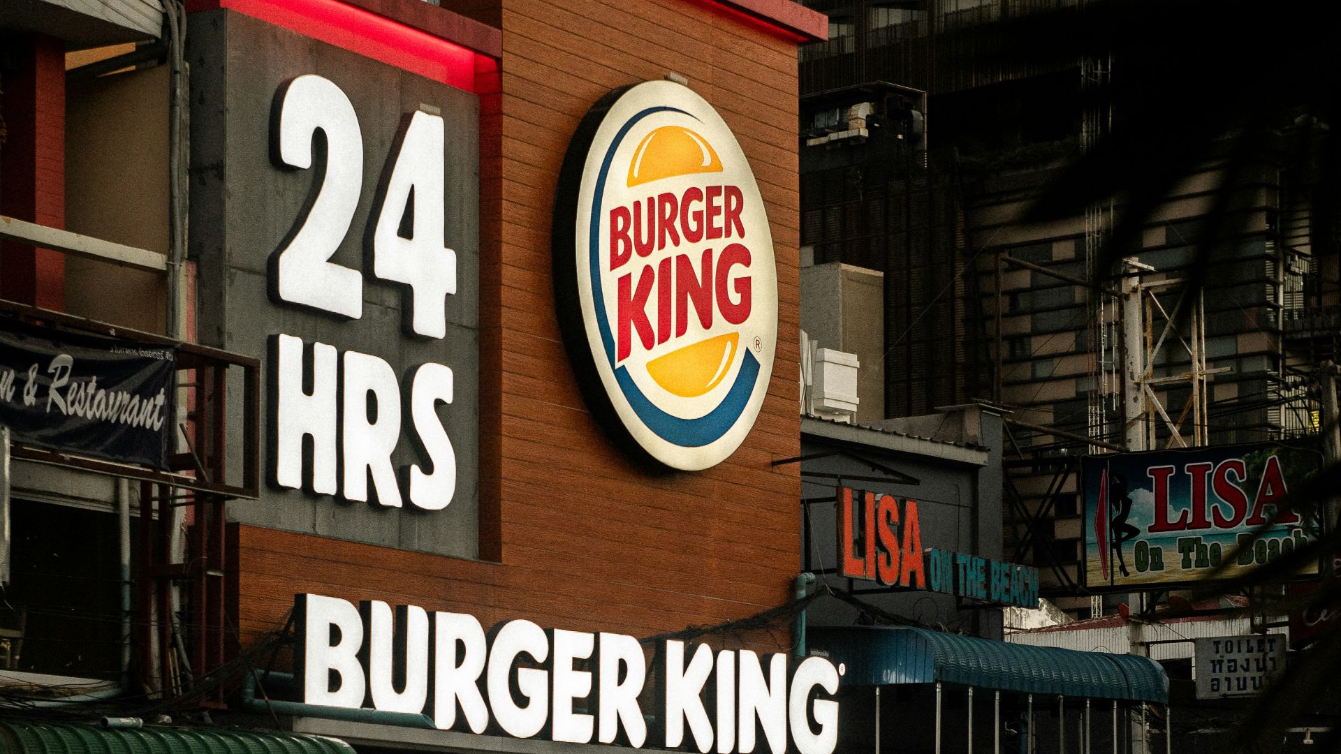 people walking on pedestrian lane during daytime
