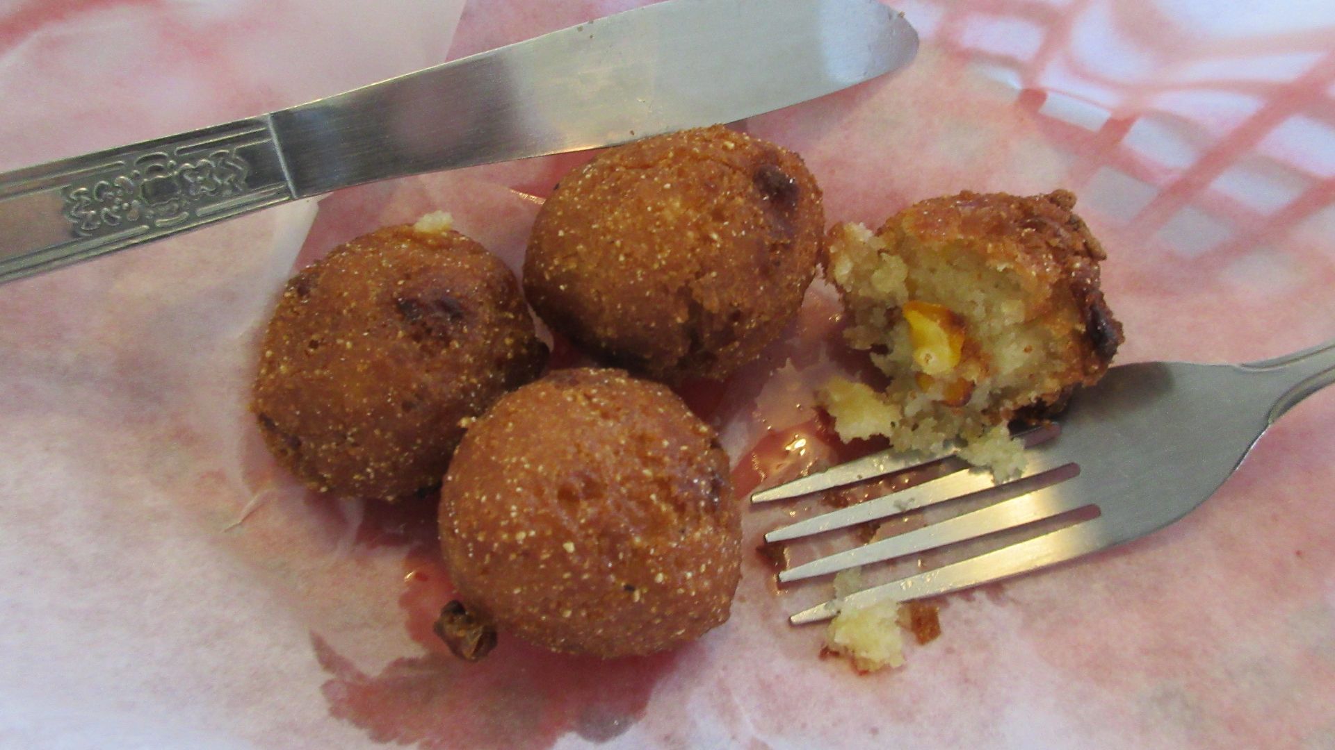 File:Westweg Louisiana September 2017 37.jpg