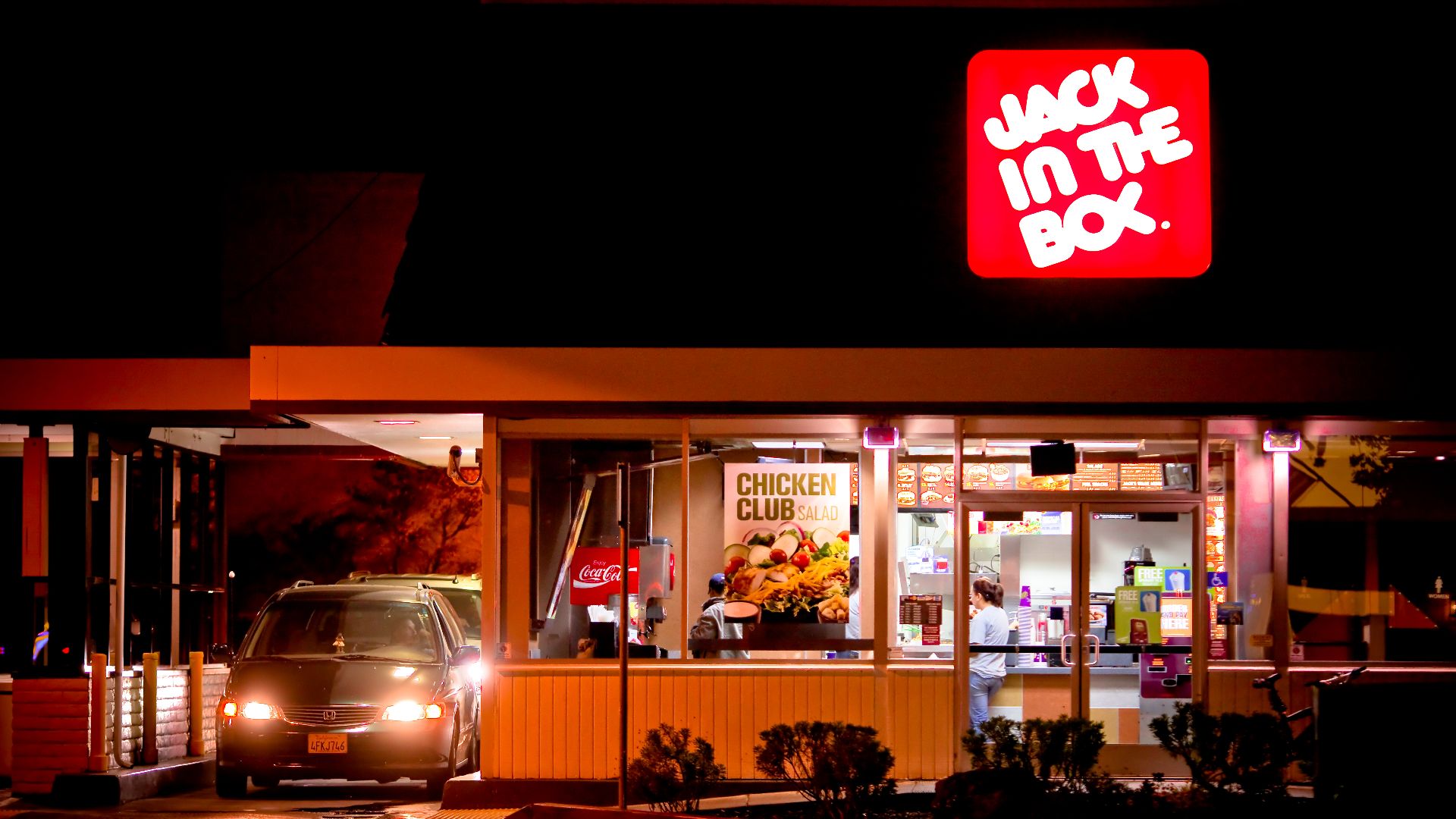 File:Cool Jack in the Box (48316243441).jpg