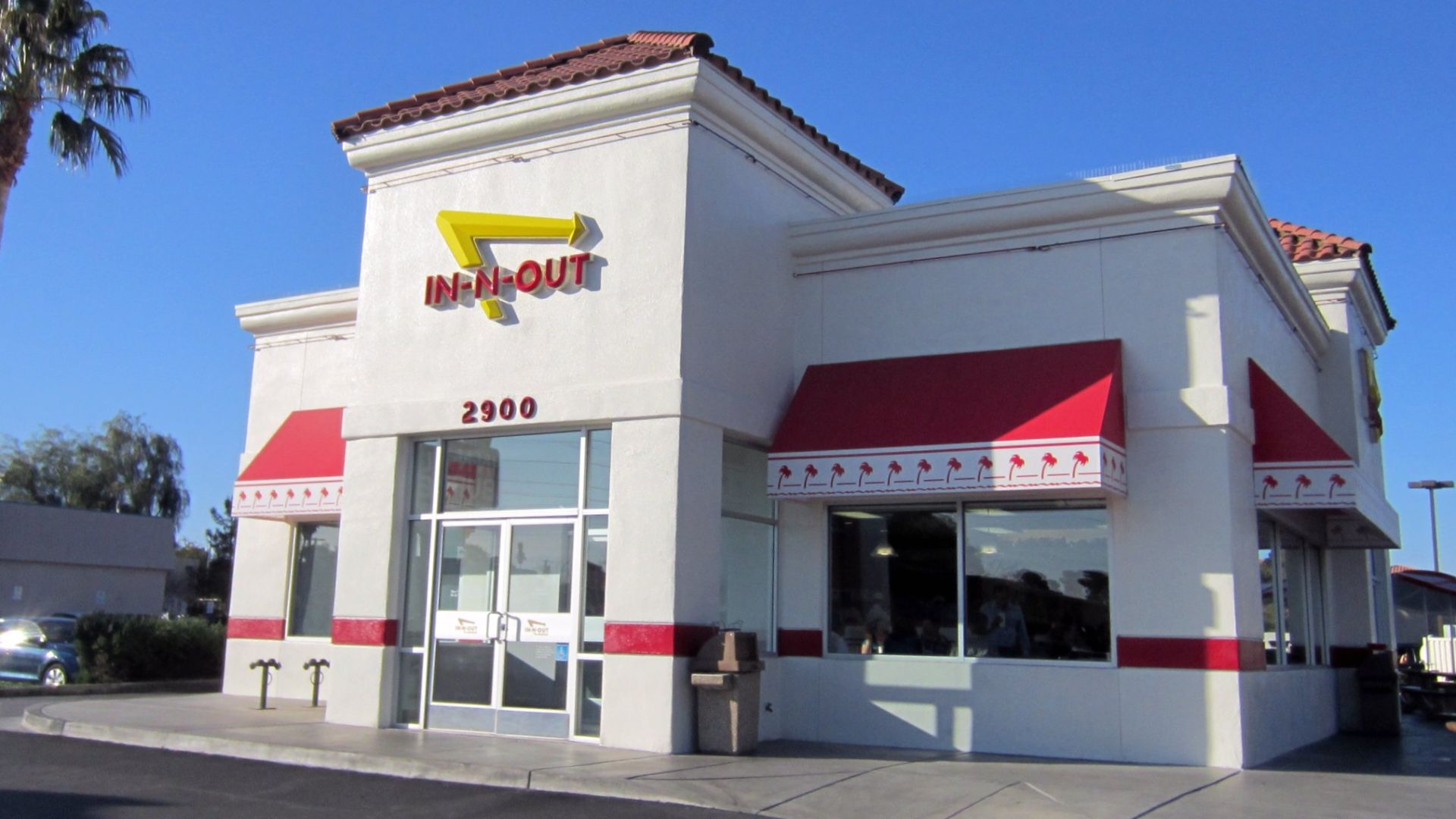 File:In-n-Out Burger - Wendy Berry.jpg