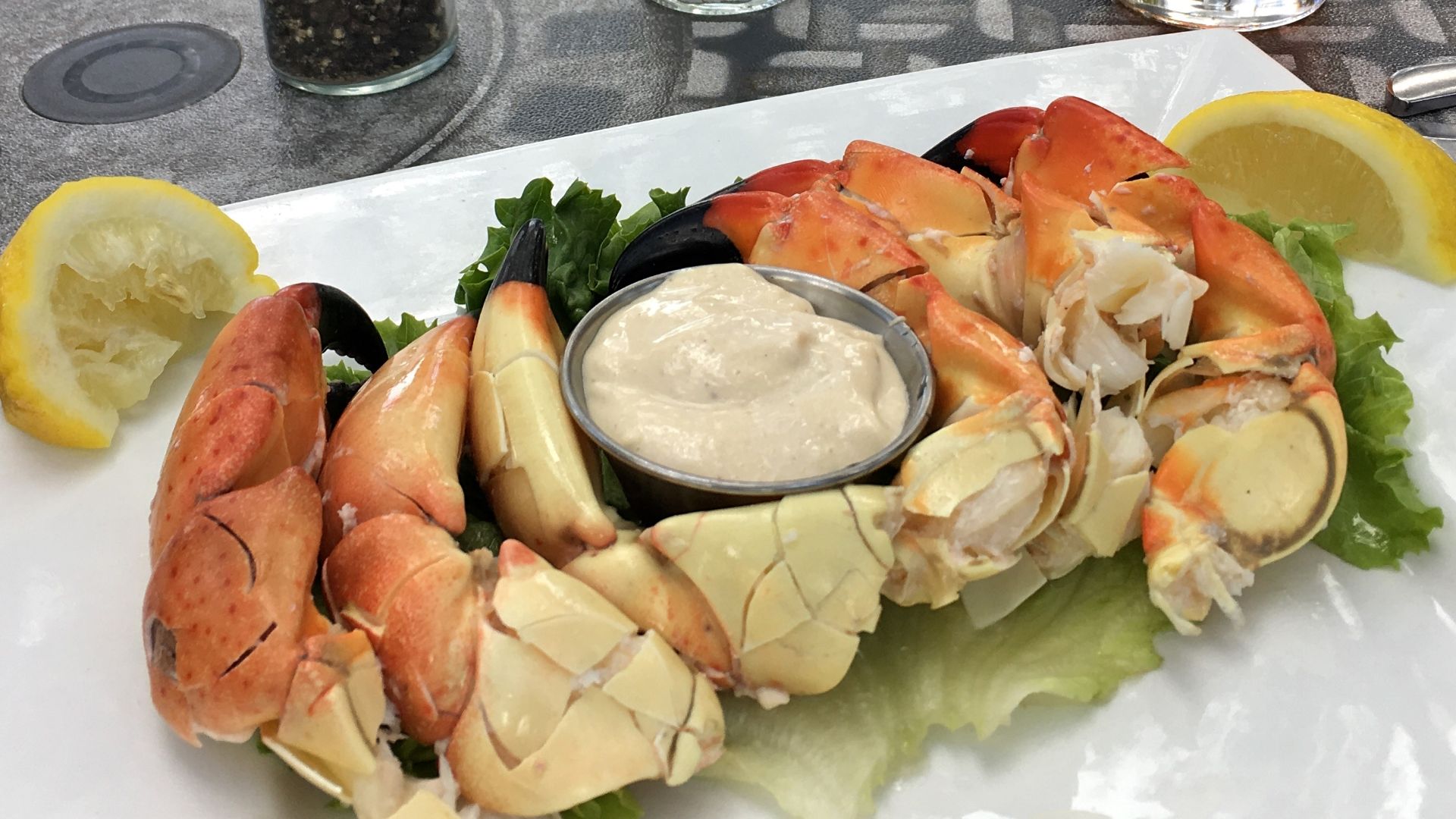 File:2017 Sarasota Mar Vista Stone Crab 1 FRD 6870.jpg