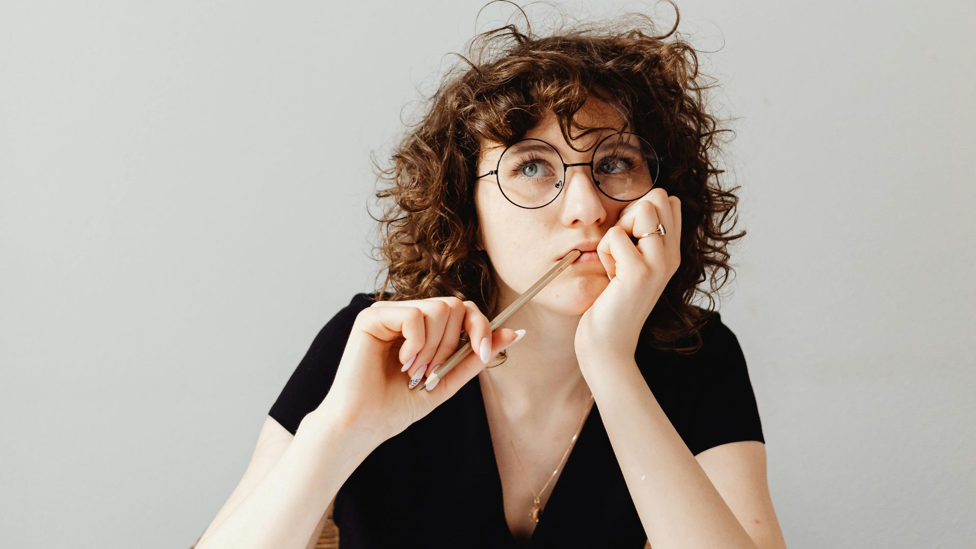 Photo By: Kaboompics.com