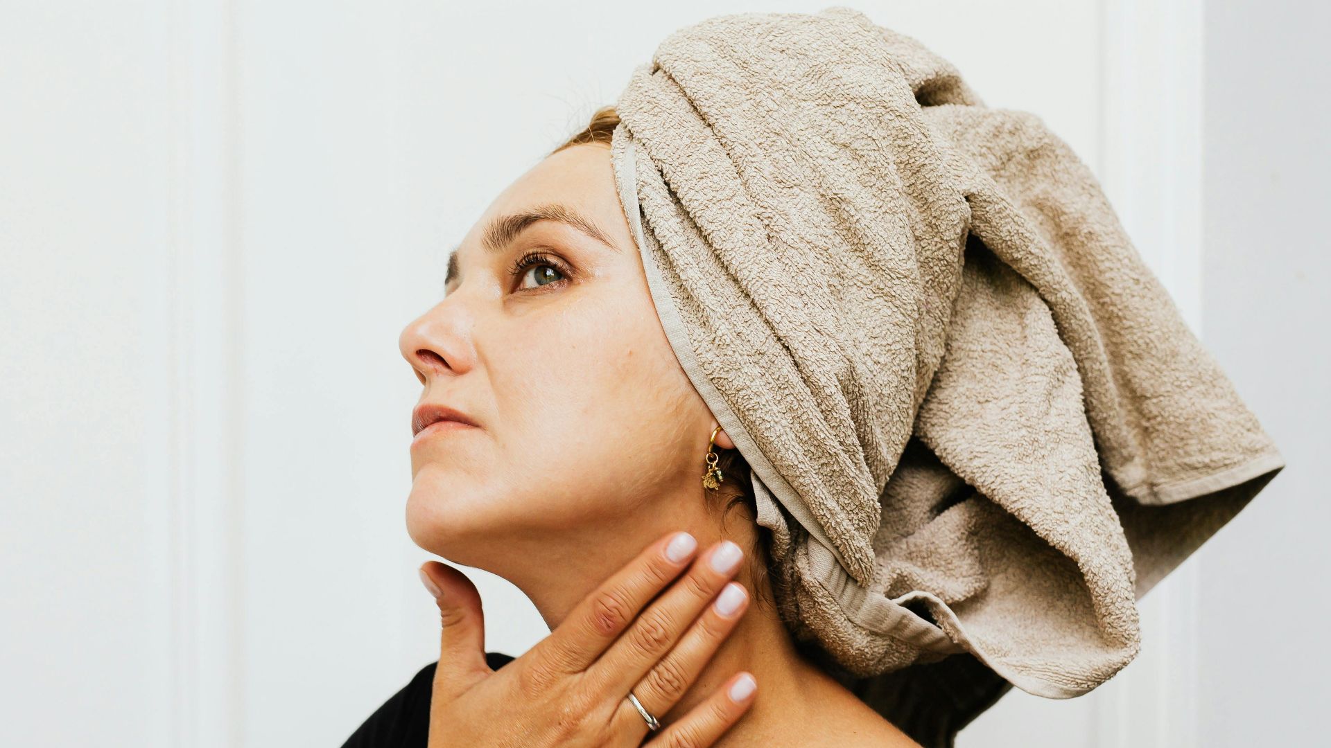 Photo By: Kaboompics.com