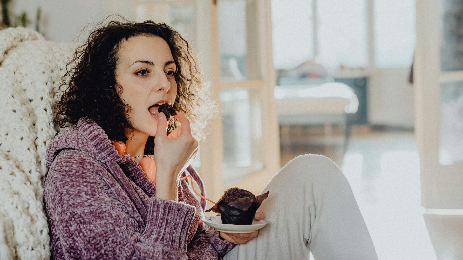 Photo By: Kaboompics.com