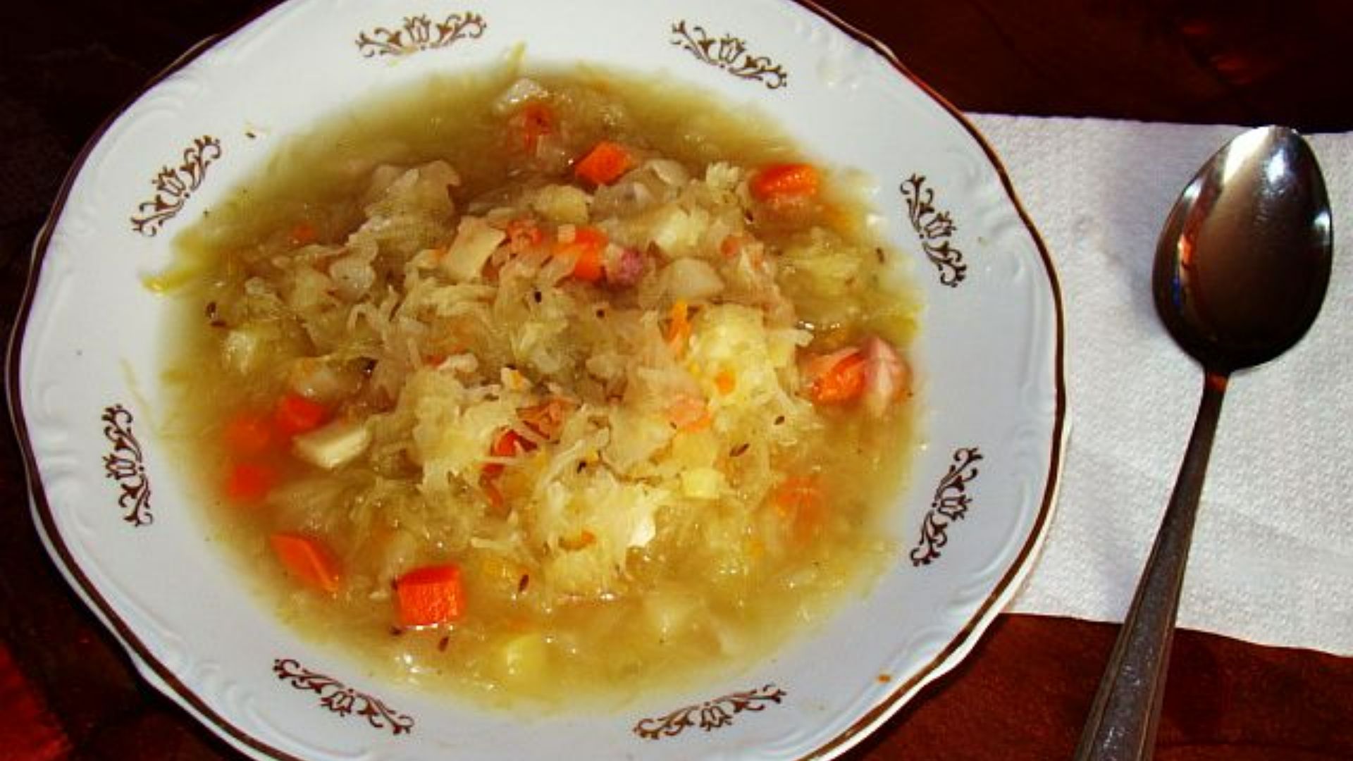 File:Cabbage Soup Kapuśniak 01.JPG