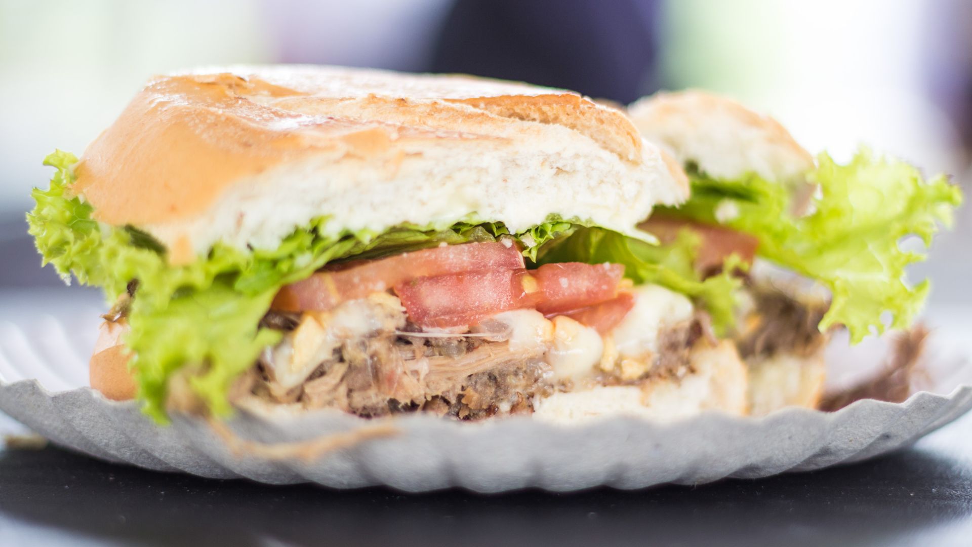 File:(2014-11-22) Zequinha Lanches - Barra Bonita - X-Costela Romerito Pontes (15870053005).jpg