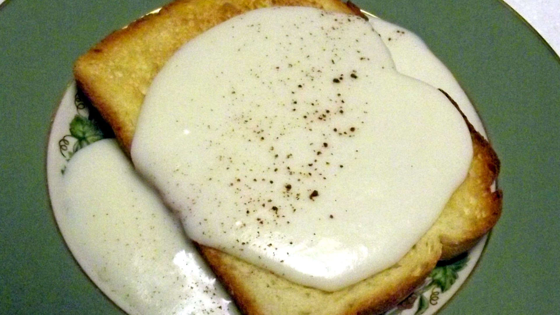 File:Milk toast.jpg