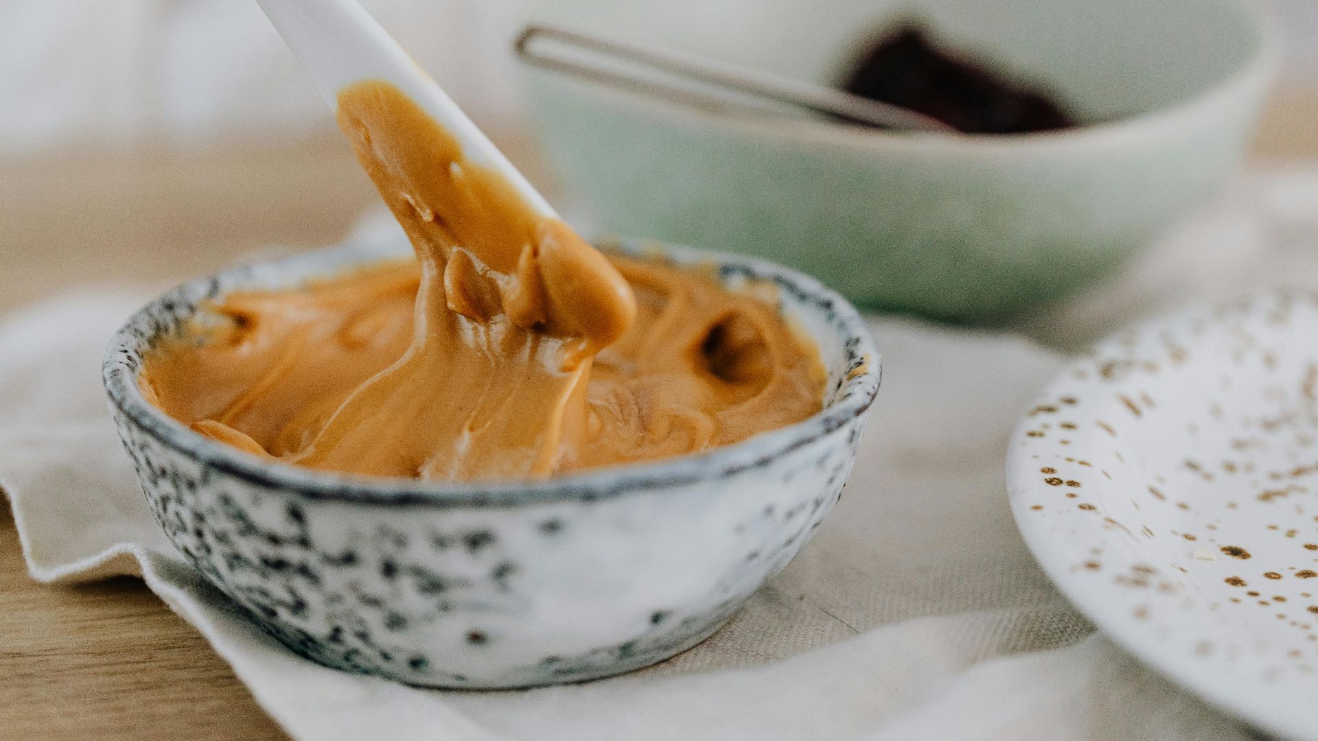 Photo By: Kaboompics.com