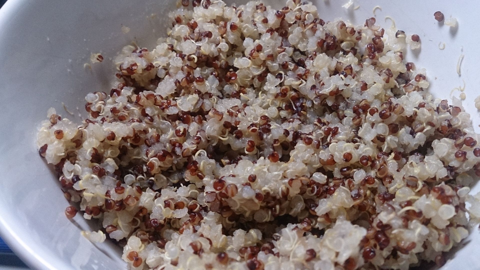File:Quinoa 2.jpg