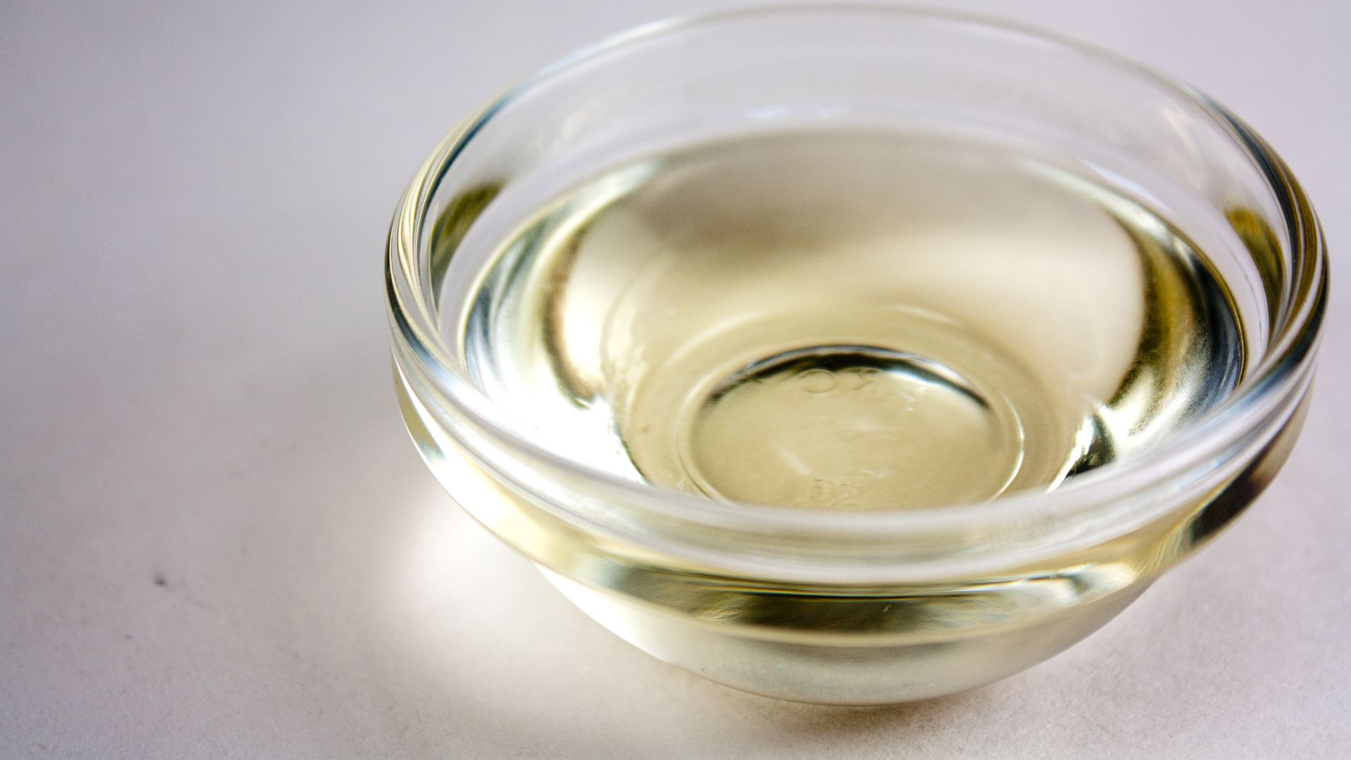 File:Coconut Oil (4404443713).jpg