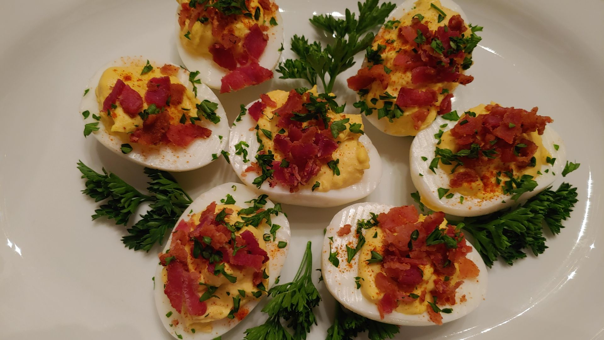 File:Deviled eggs.jpg