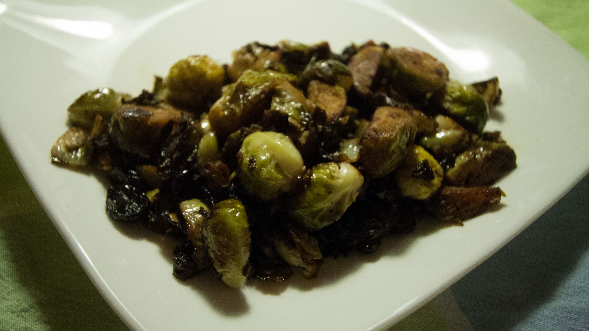 File:Making Brussels sprouts with bacon (1 of 159).jpg