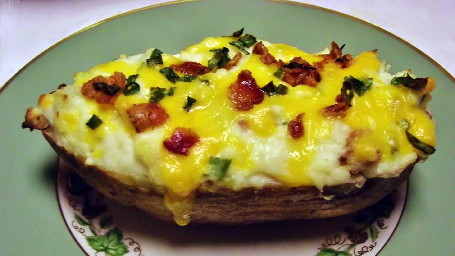 File:Twice baked potato.JPG