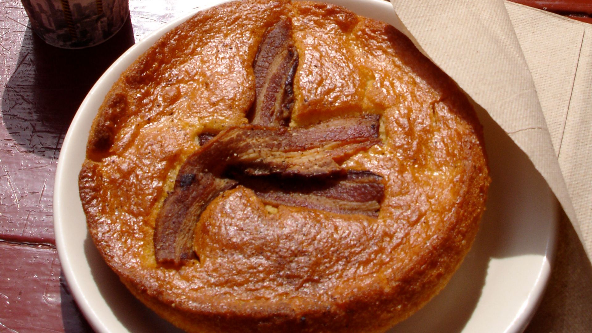 File:Bacon cornbread.jpg