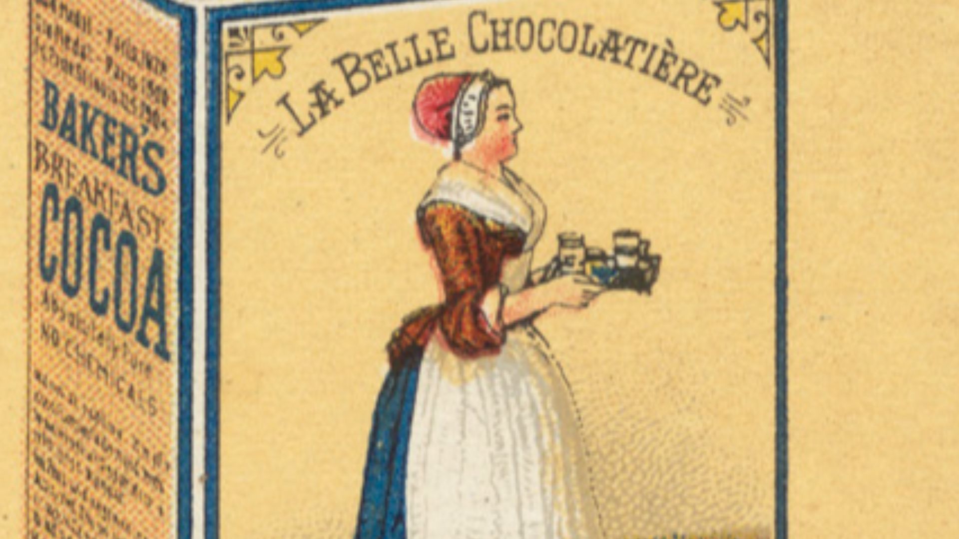 File:4 lb. packages. (front) - 8199976281.jpg