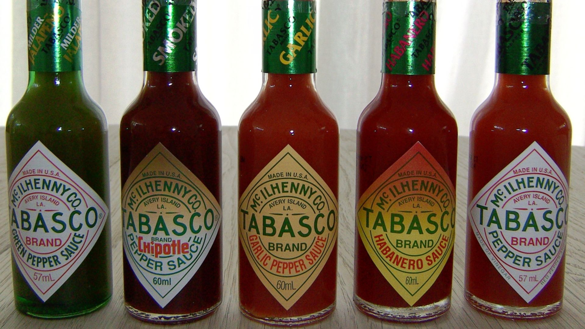 File:Tabasco-varieties.jpg