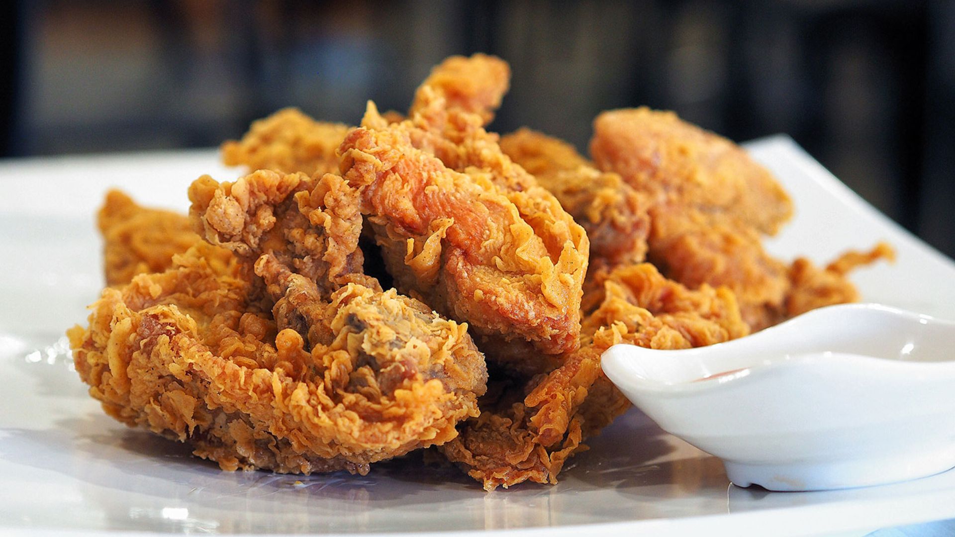 File:Korean fried chicken 5.jpg