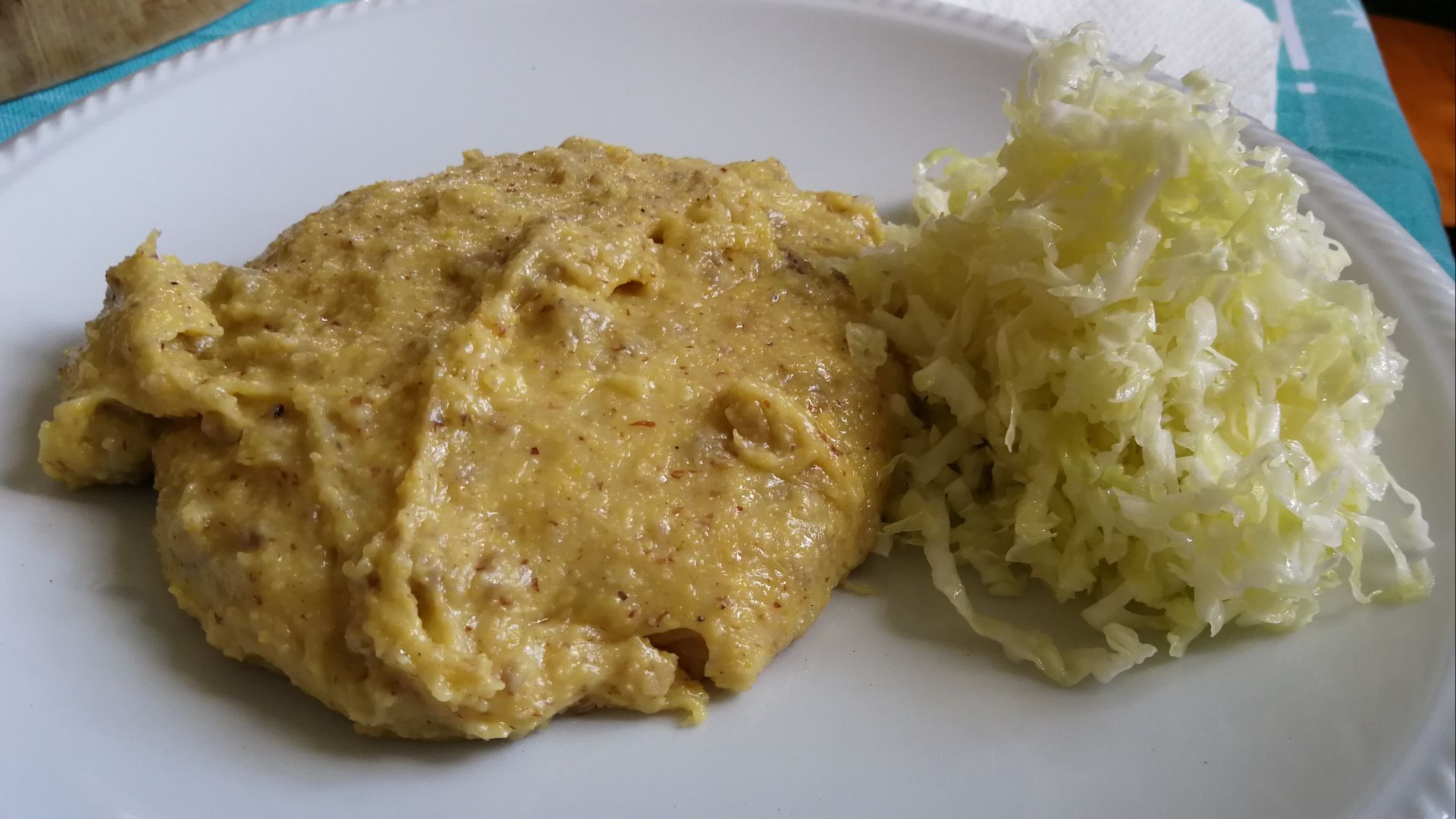 File:Polenta carbonera Storo 8.jpg