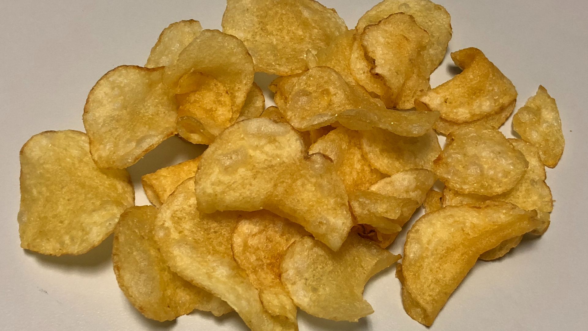 File:2020-07-19 12 19 38 A sample of Lay's Kettle Cooked Original potato chips in the Dulles section of Sterling, Loudoun County, Virginia.jpg