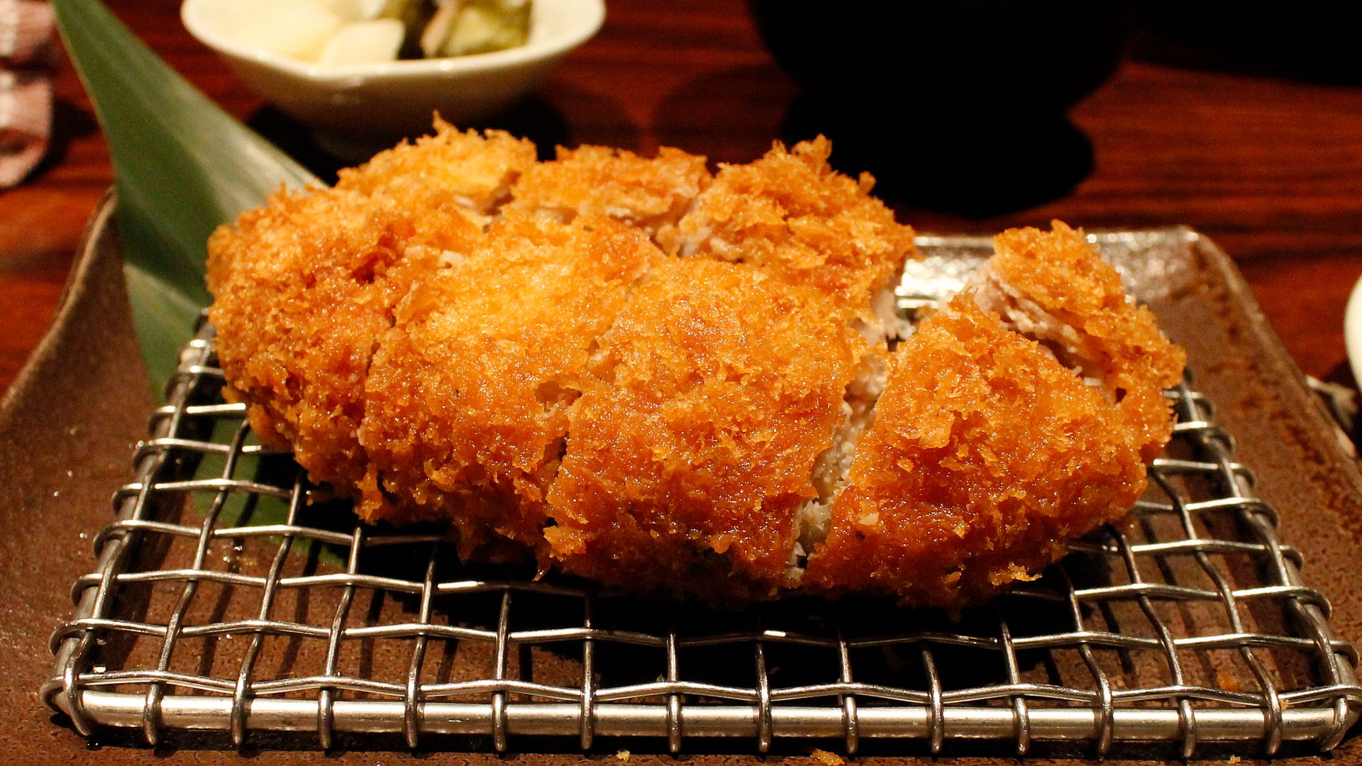 File:Tonkatsu of Kimukatsu.jpg