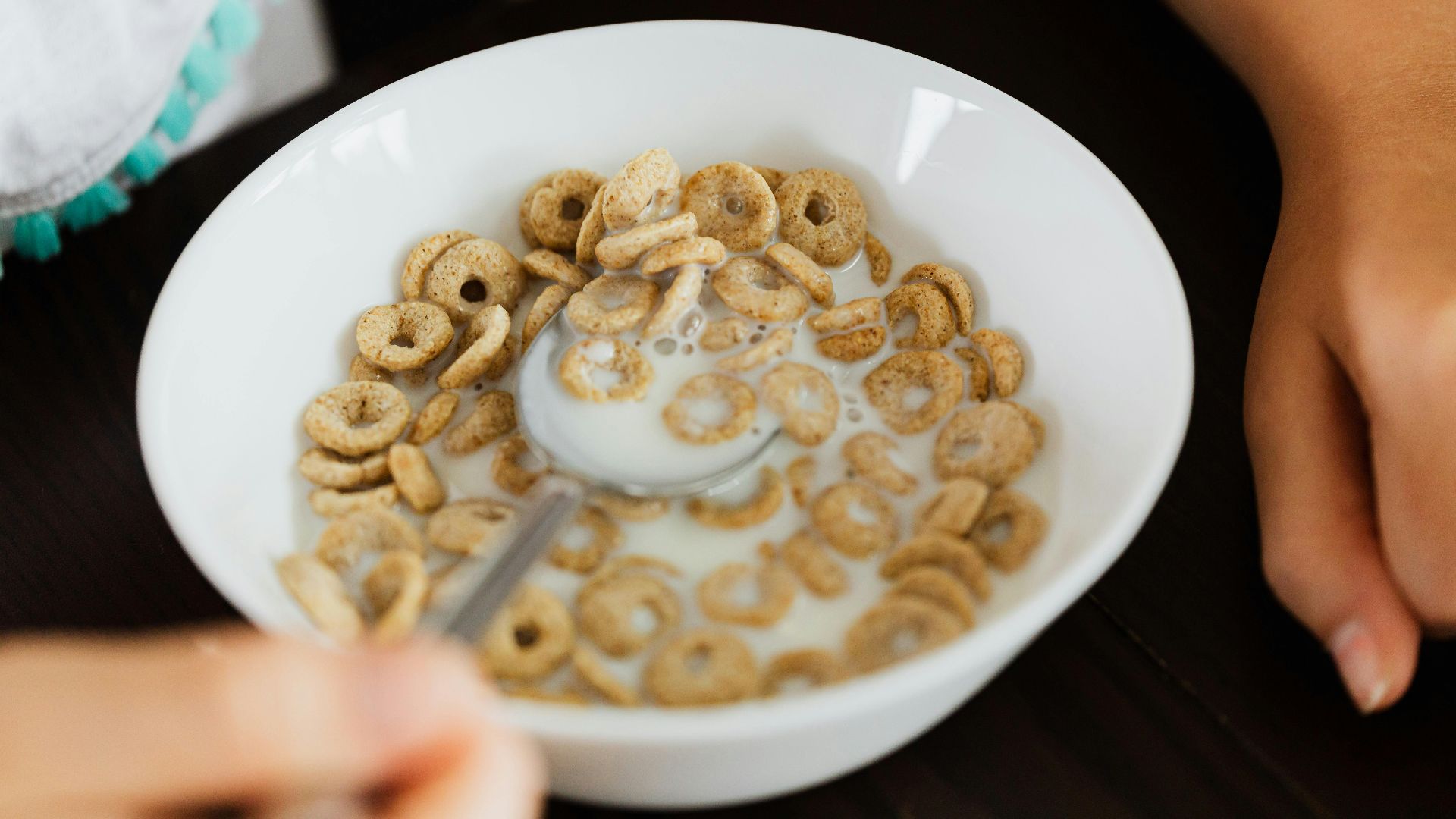 Photo By: Kaboompics.com