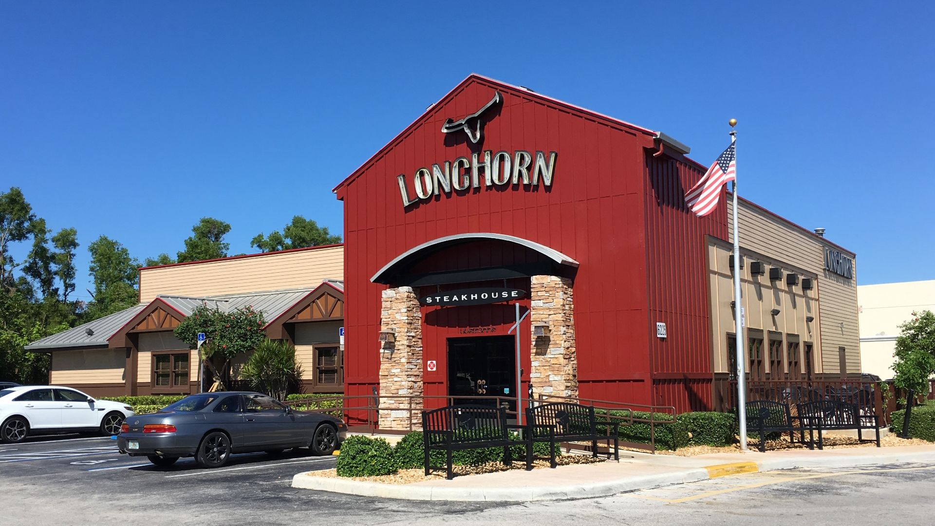File:Longhorn Steakhouse Ft Lauderdale (24098850048).jpg