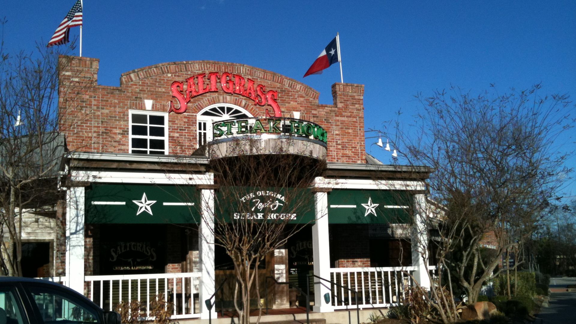File:Saltgrass Steakhouse (5425019358).jpg