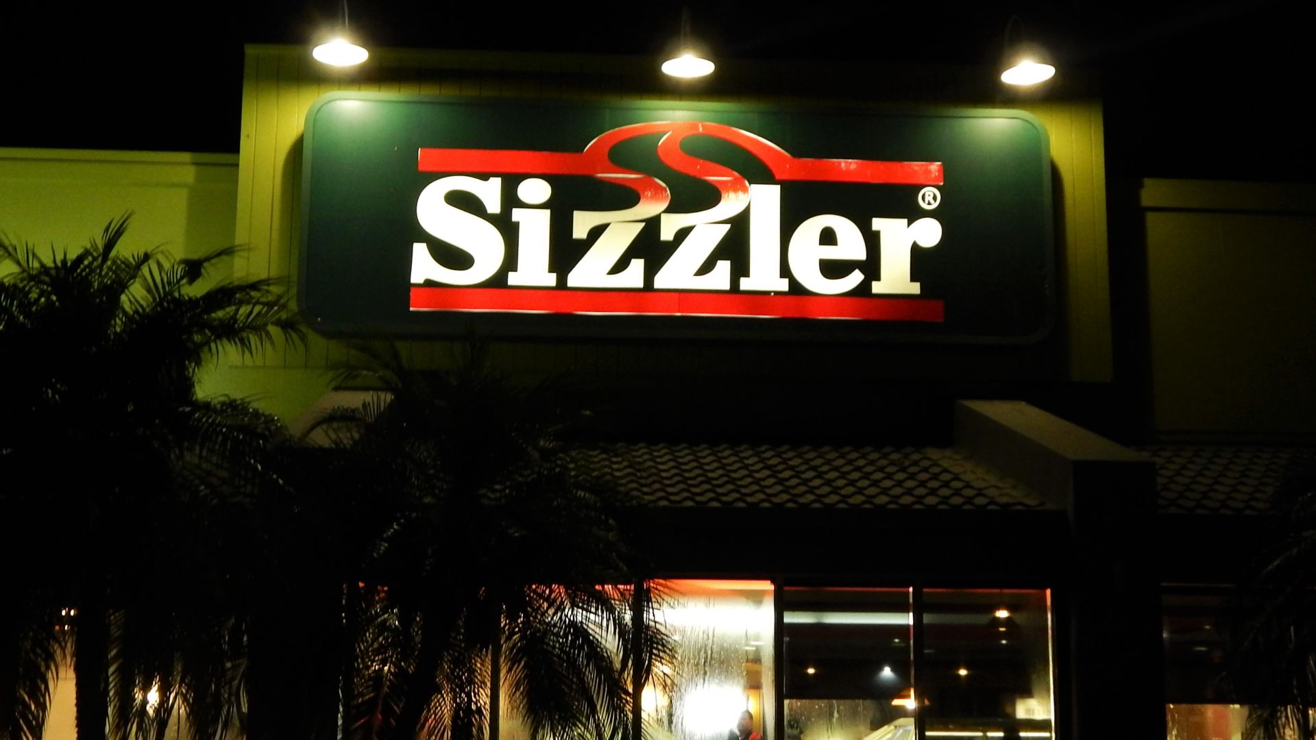 File:Sizzler Restaurant Rockhampton.jpg