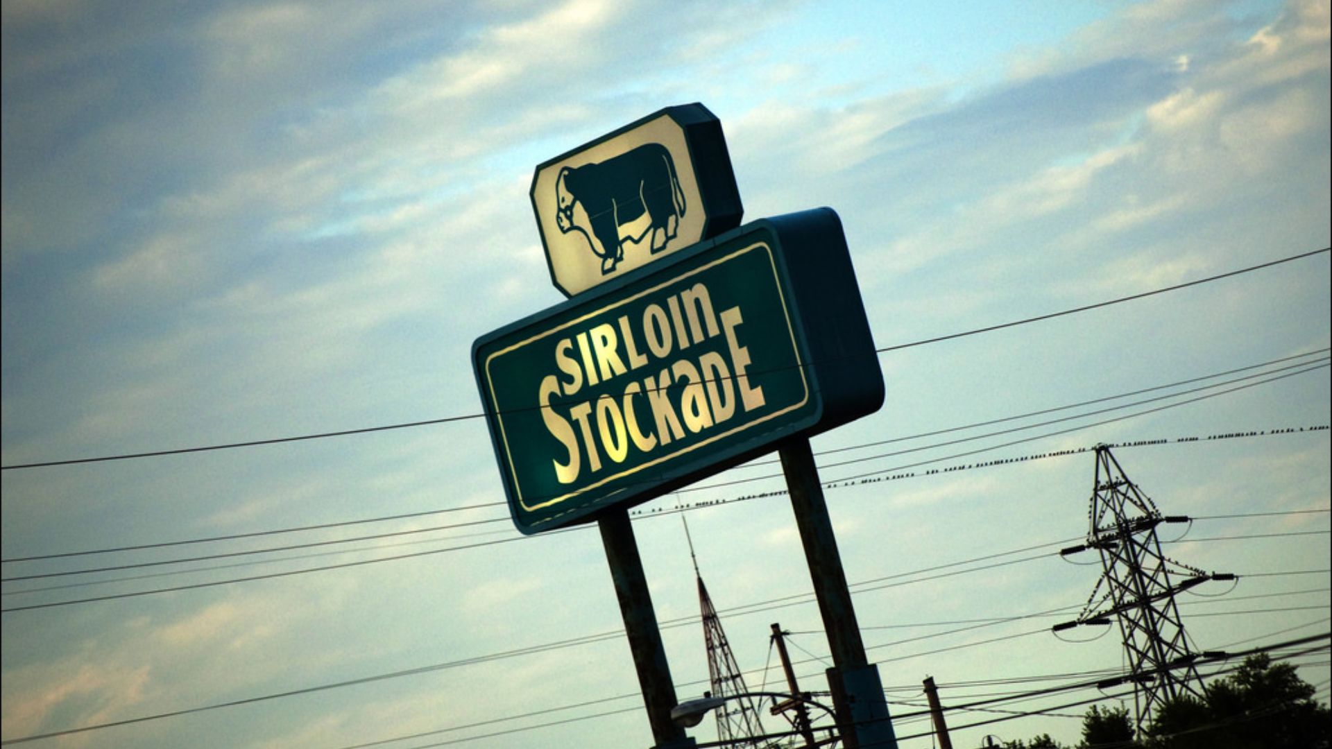 File:Sirloin Stockade sign.png