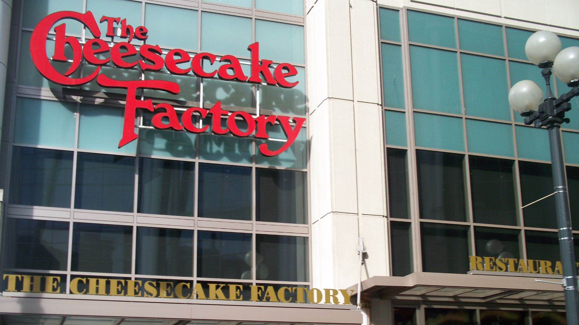 File:The Cheesecake Factory in Downntown Seattle 2009.JPG