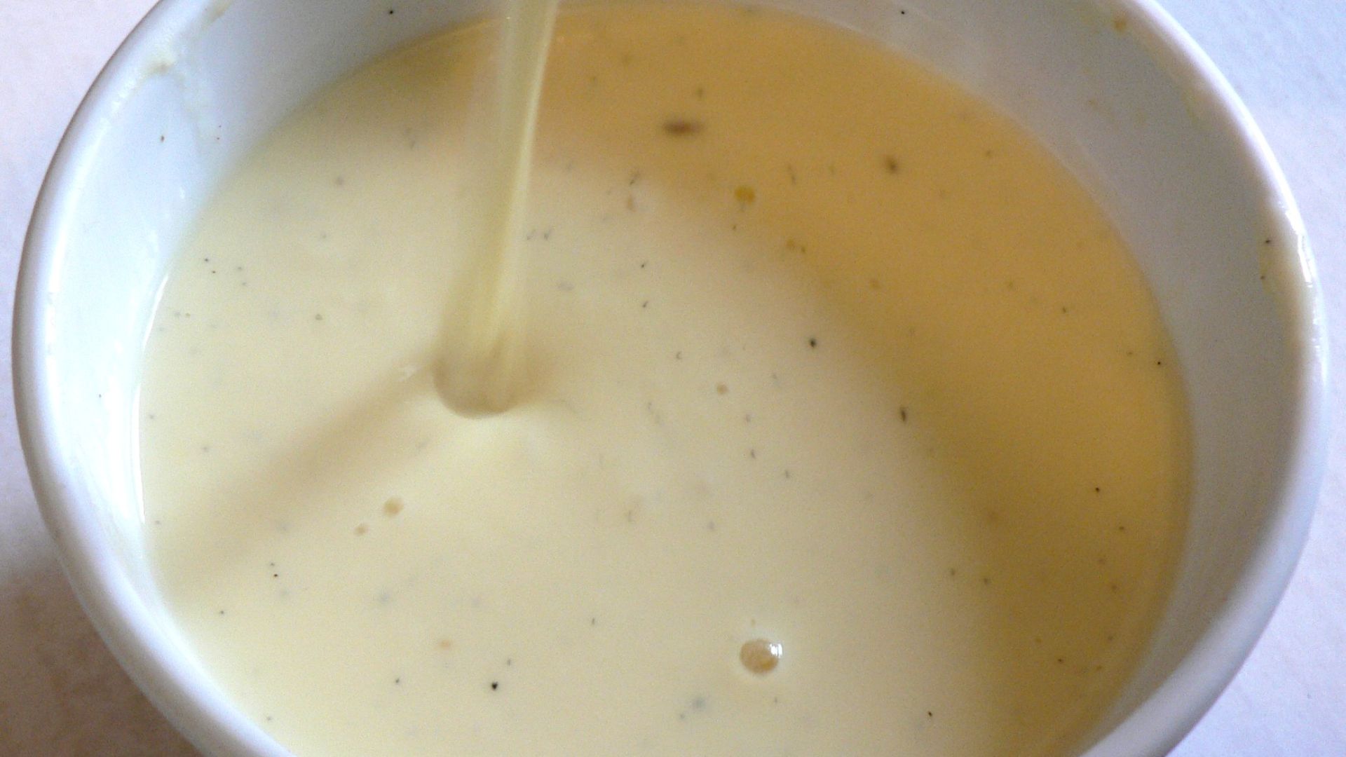 File:Creme anglaise p1050164.jpg