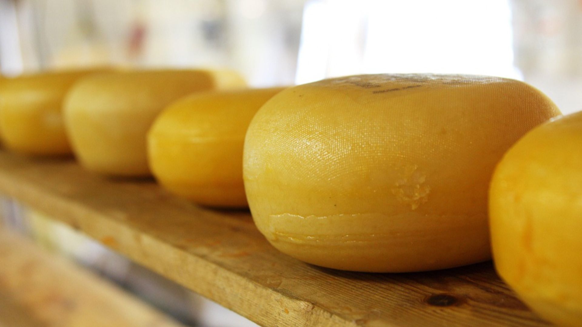 PublicDomainPictures