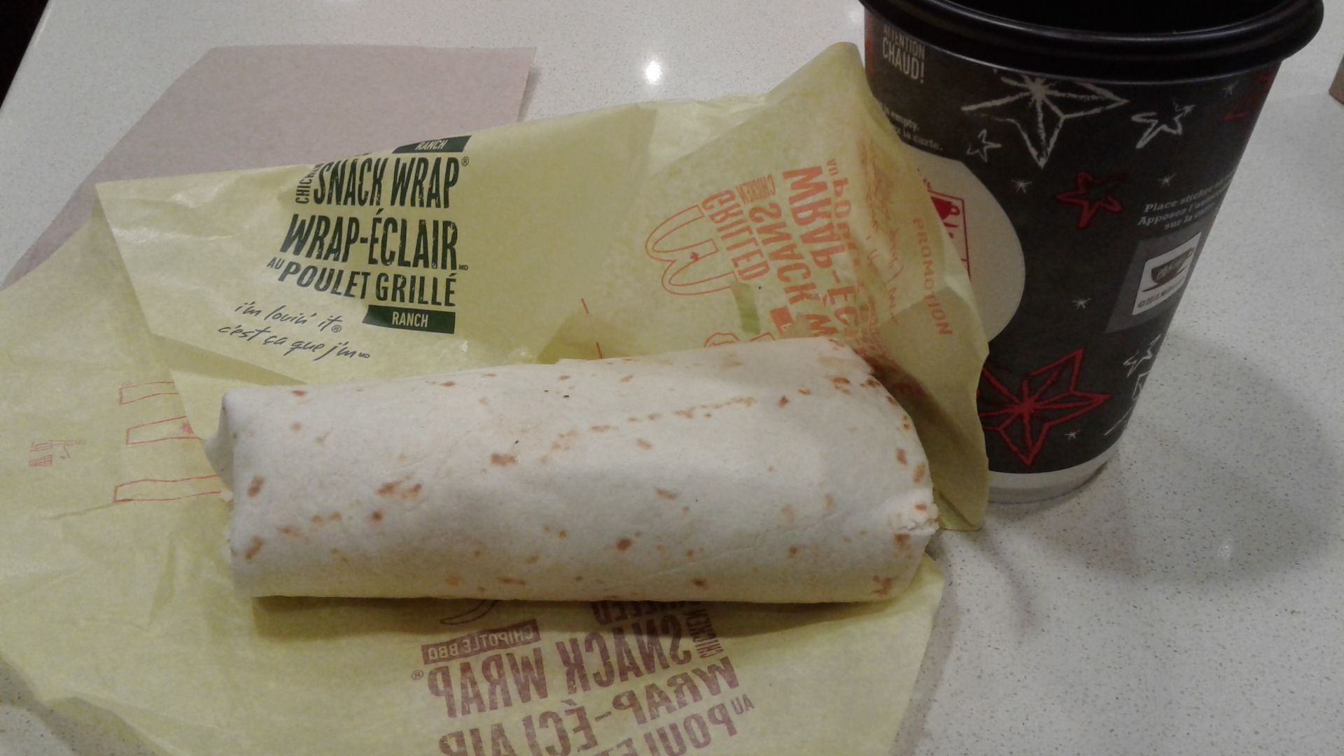 File:Wrap-eclair au poulet grille.jpg