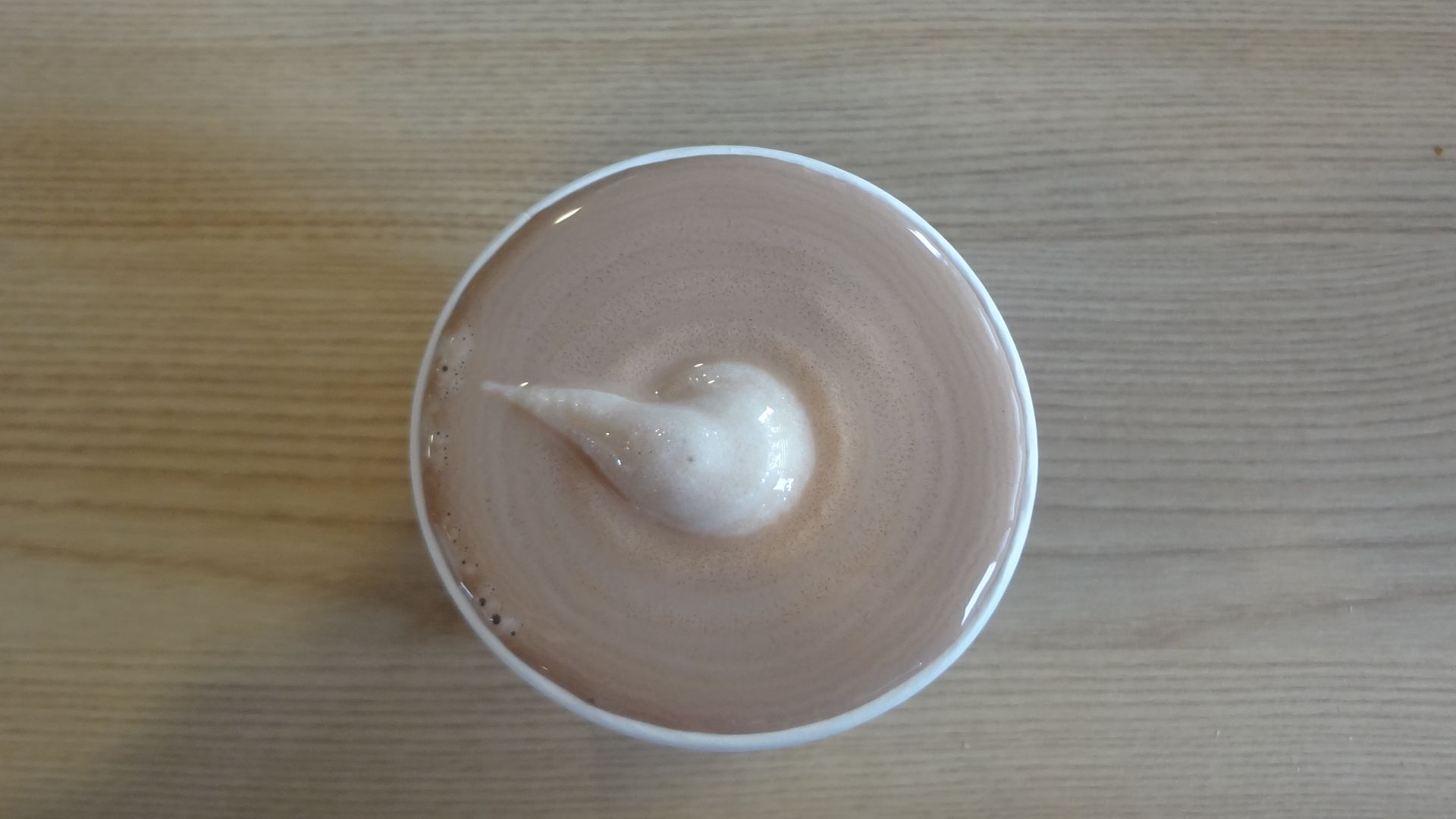 File:McDonald's milkshake chocolate.jpg