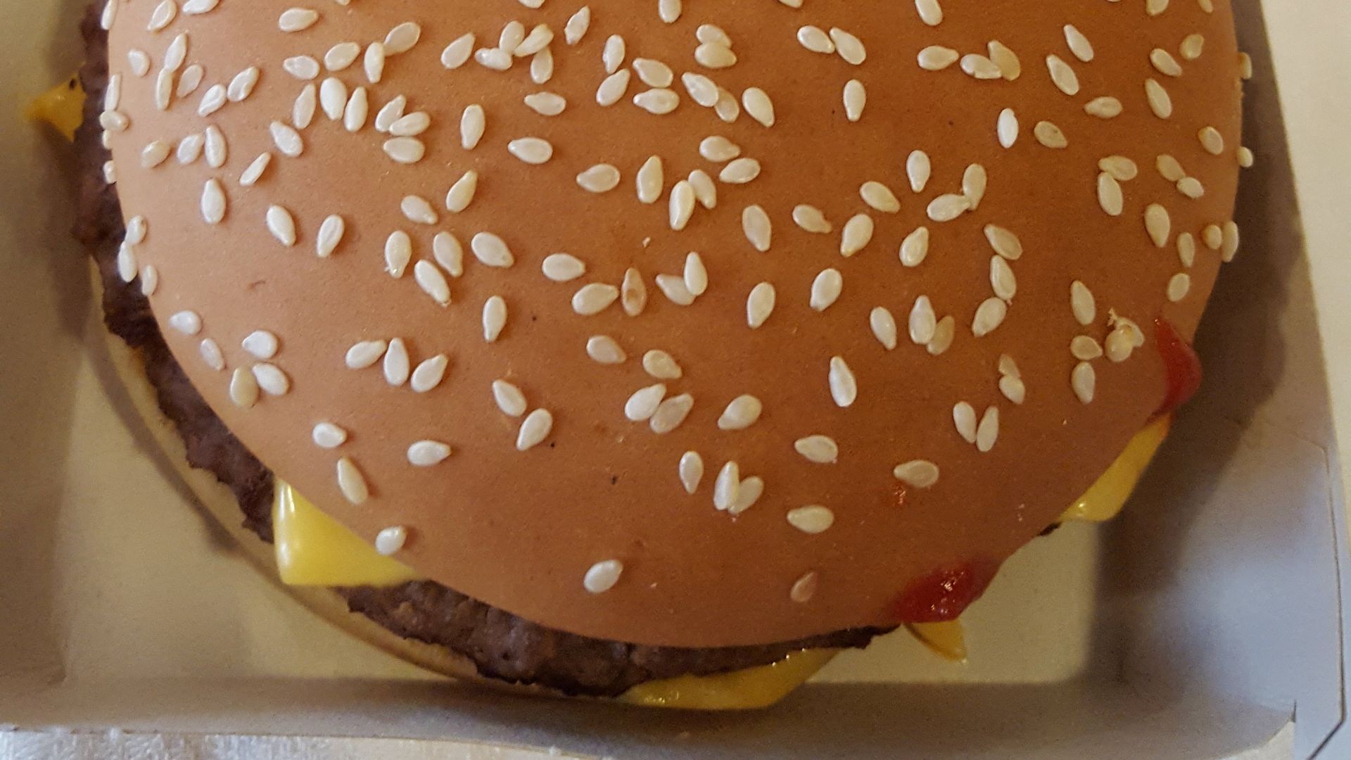 File:Quarter Pounder (29940793393).jpg