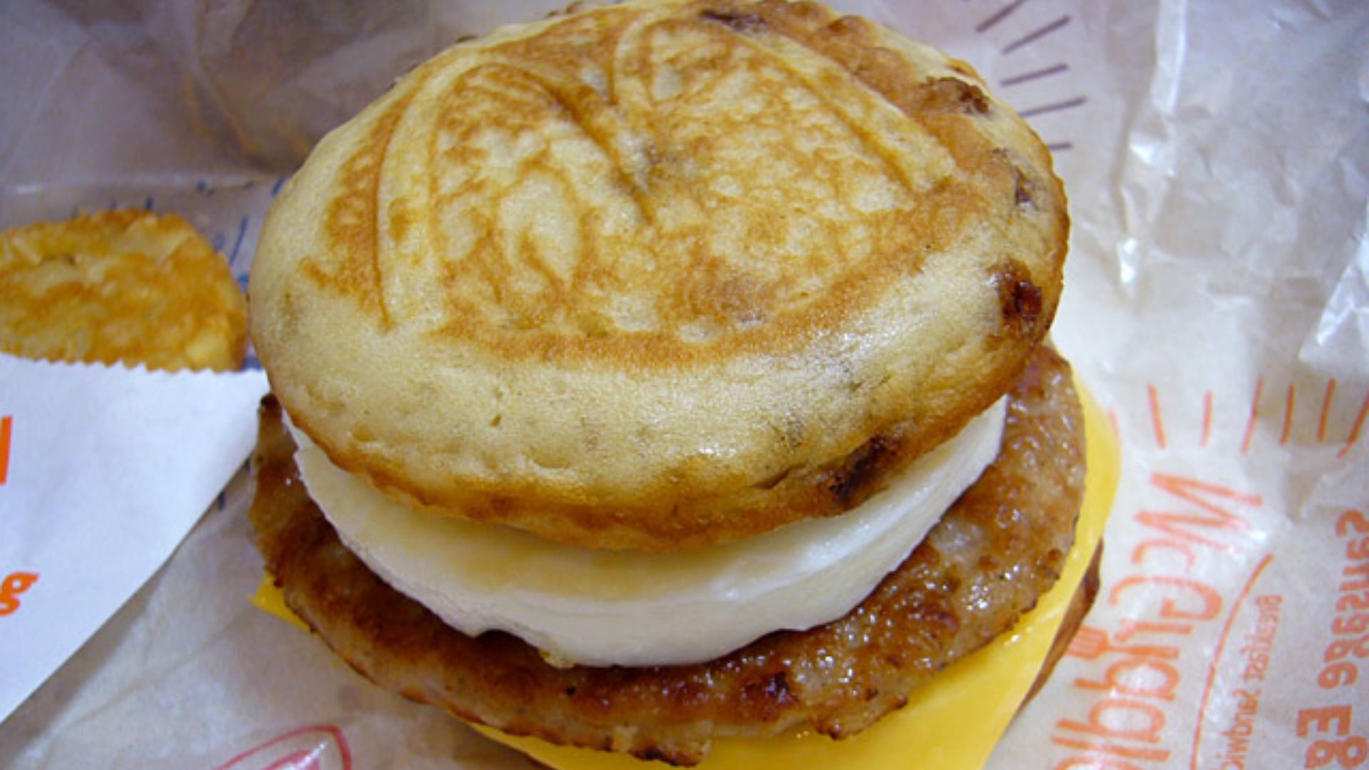 File:McGriddles.jpg