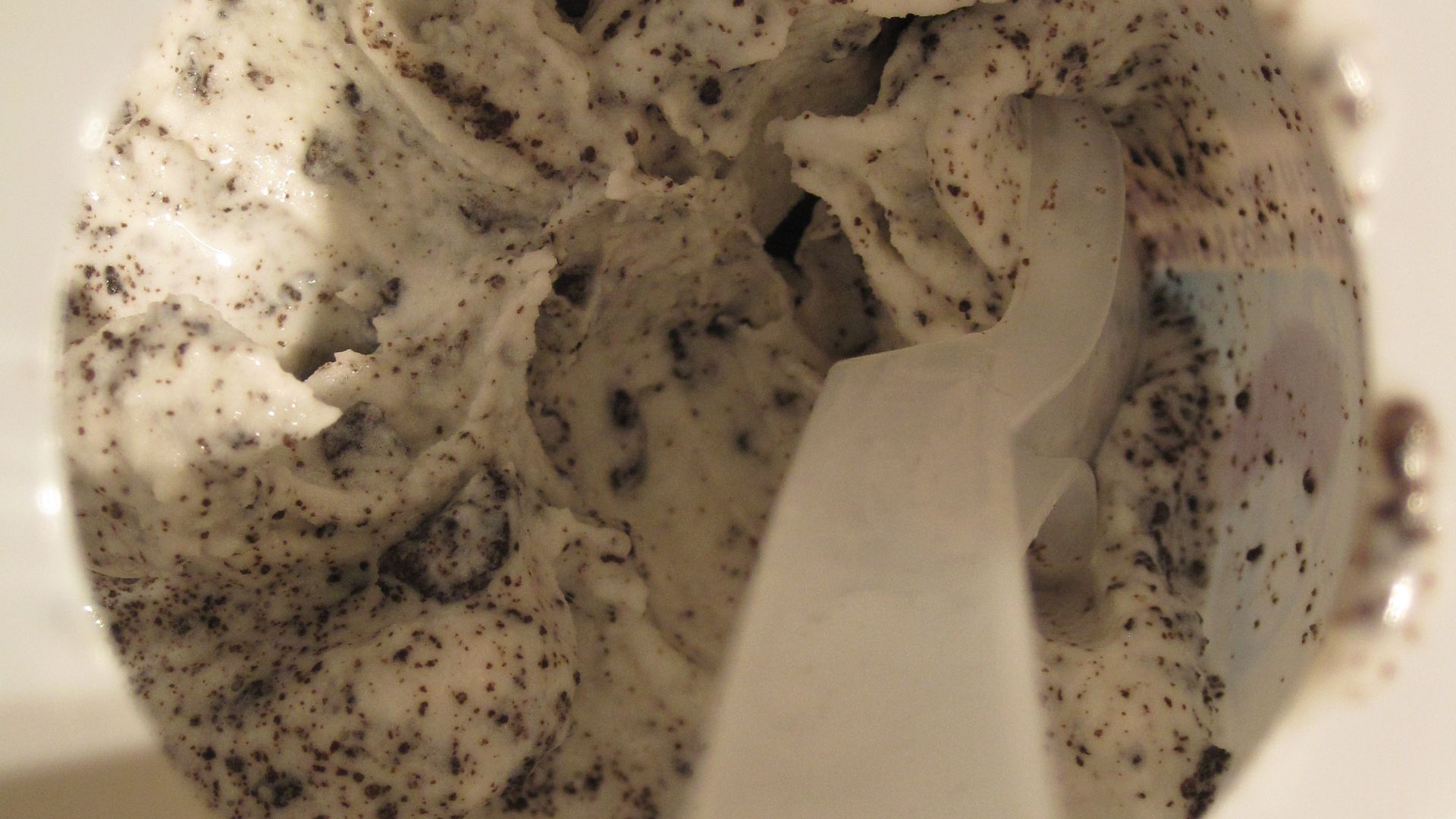 File:-142 mcflurry (4106028590).jpg