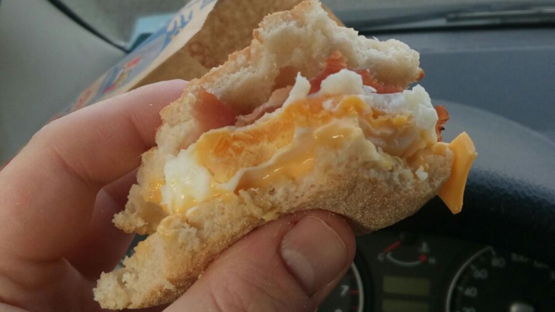 File:McMuffin with bacon and egg.jpg