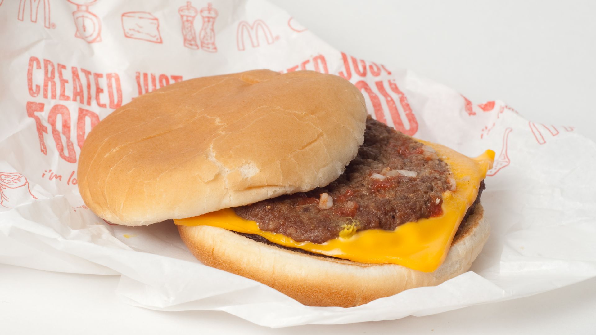 File:McDonald's McDouble.jpg