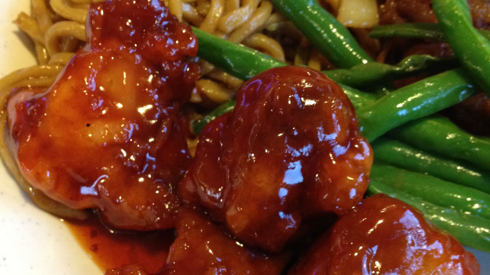File:General Tso Chicken.JPG
