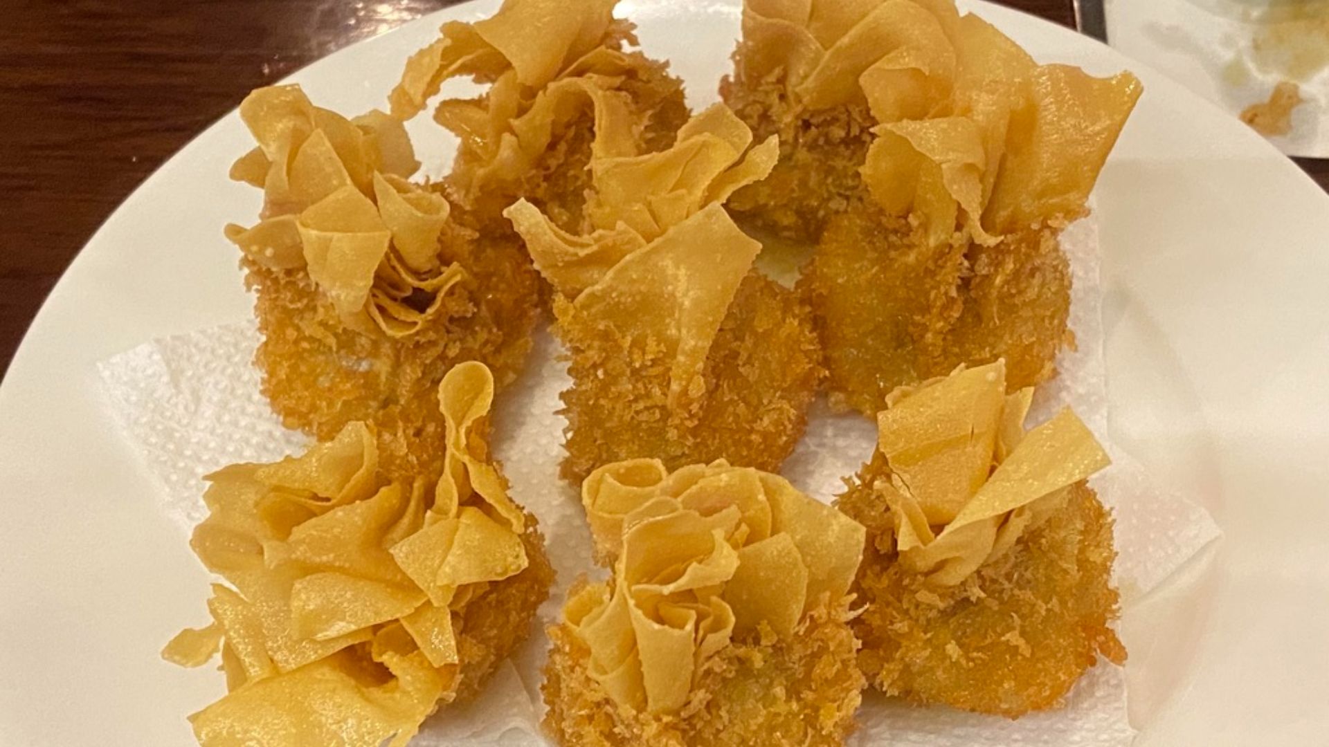 File:Deep-fried wontons.jpg