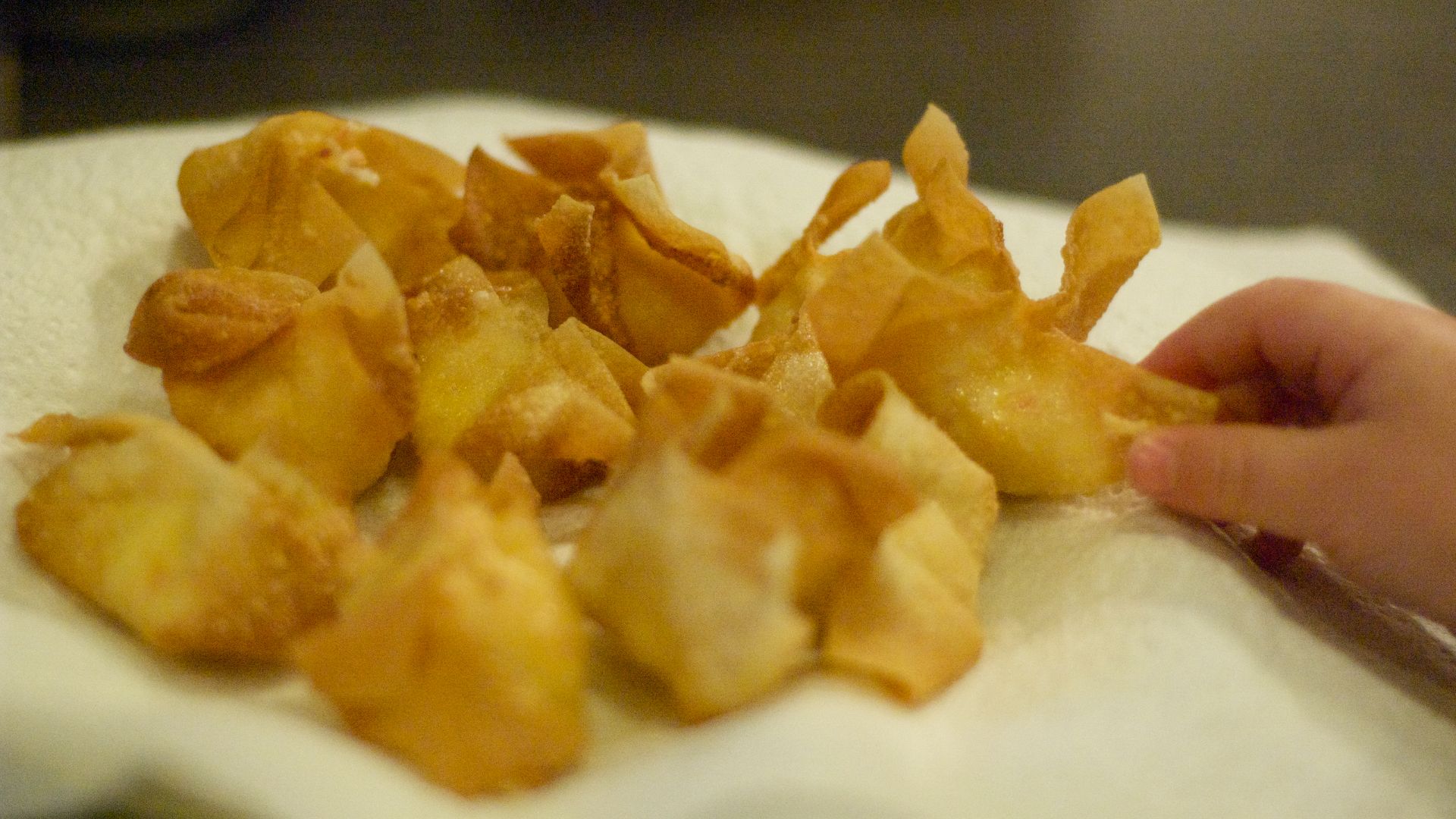 File:Try 1,000 new things (making crab rangoons at home) Life List - 4161286494.jpg