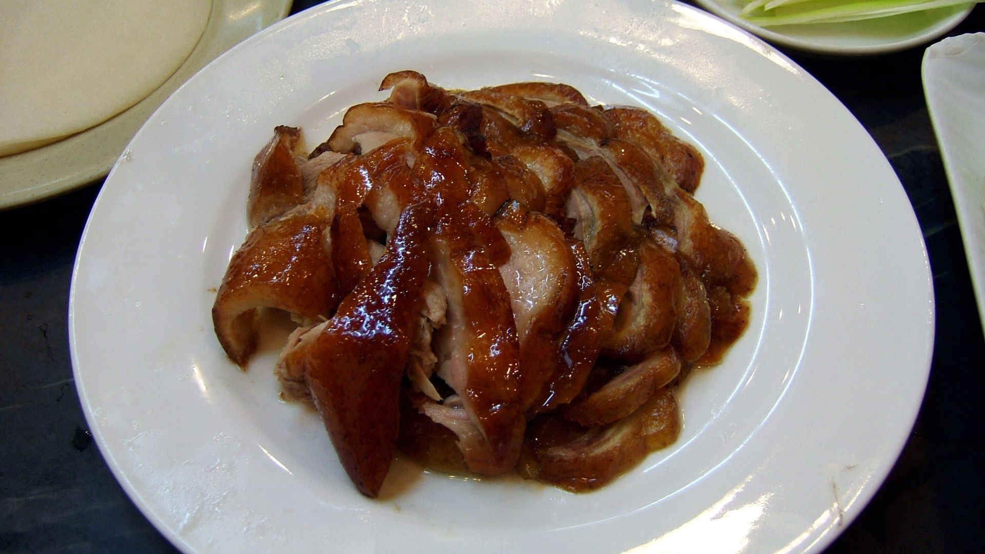 File:Peking duck by Mr Wabu in Beijing.jpg