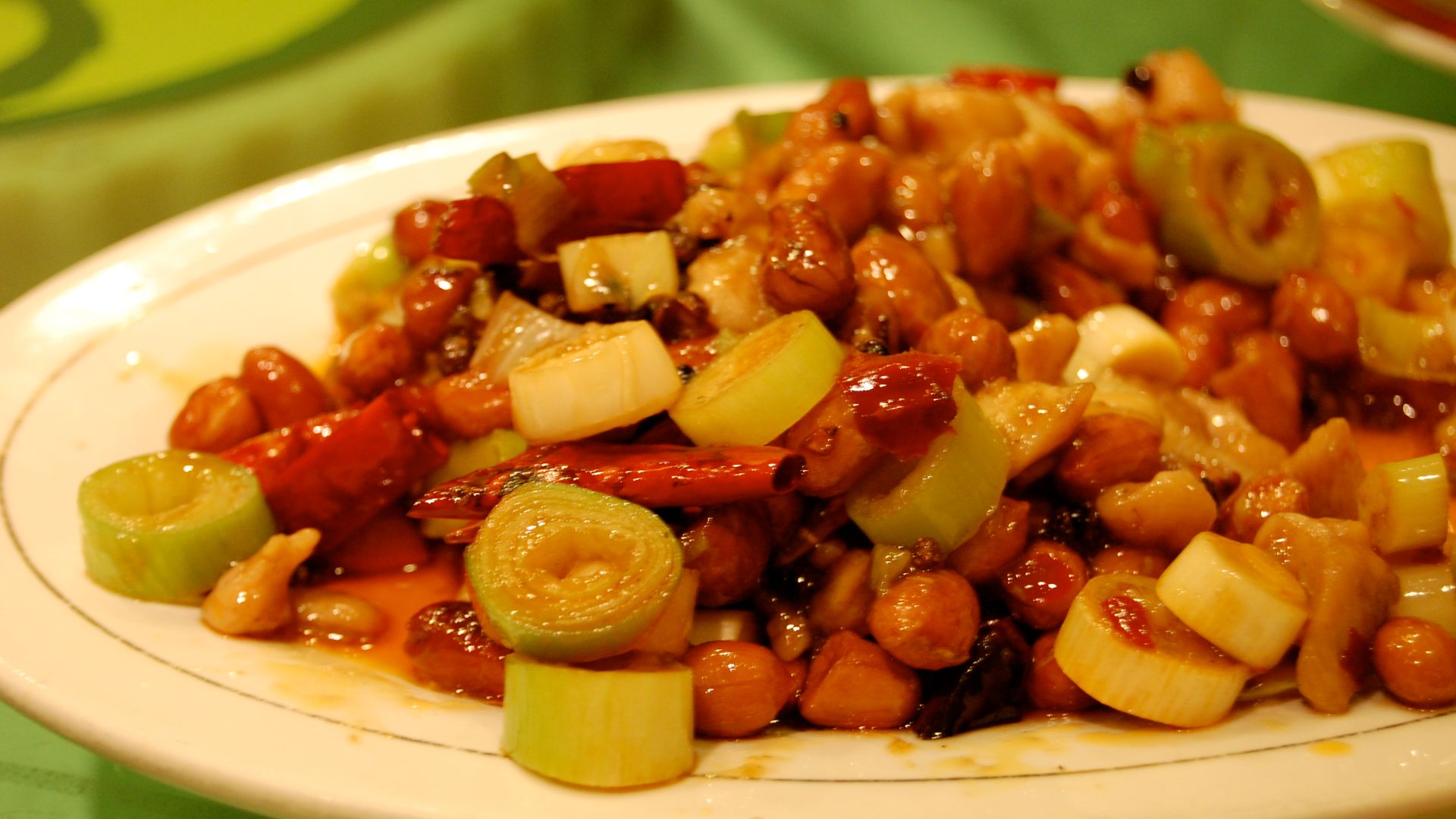 File:Kung-pao-shanghai.jpg