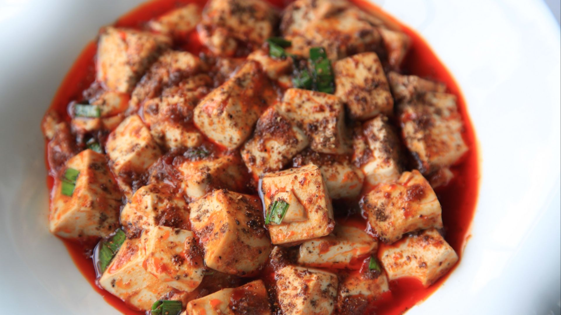 File:Authentic Mapo Tofu.jpg