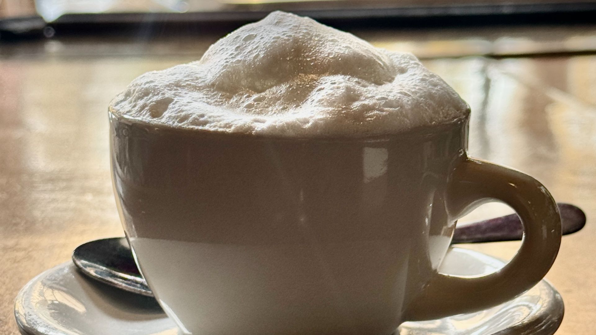 File:The Plaza Bistro - December 2023 - Sarah Stierch 05.jpg