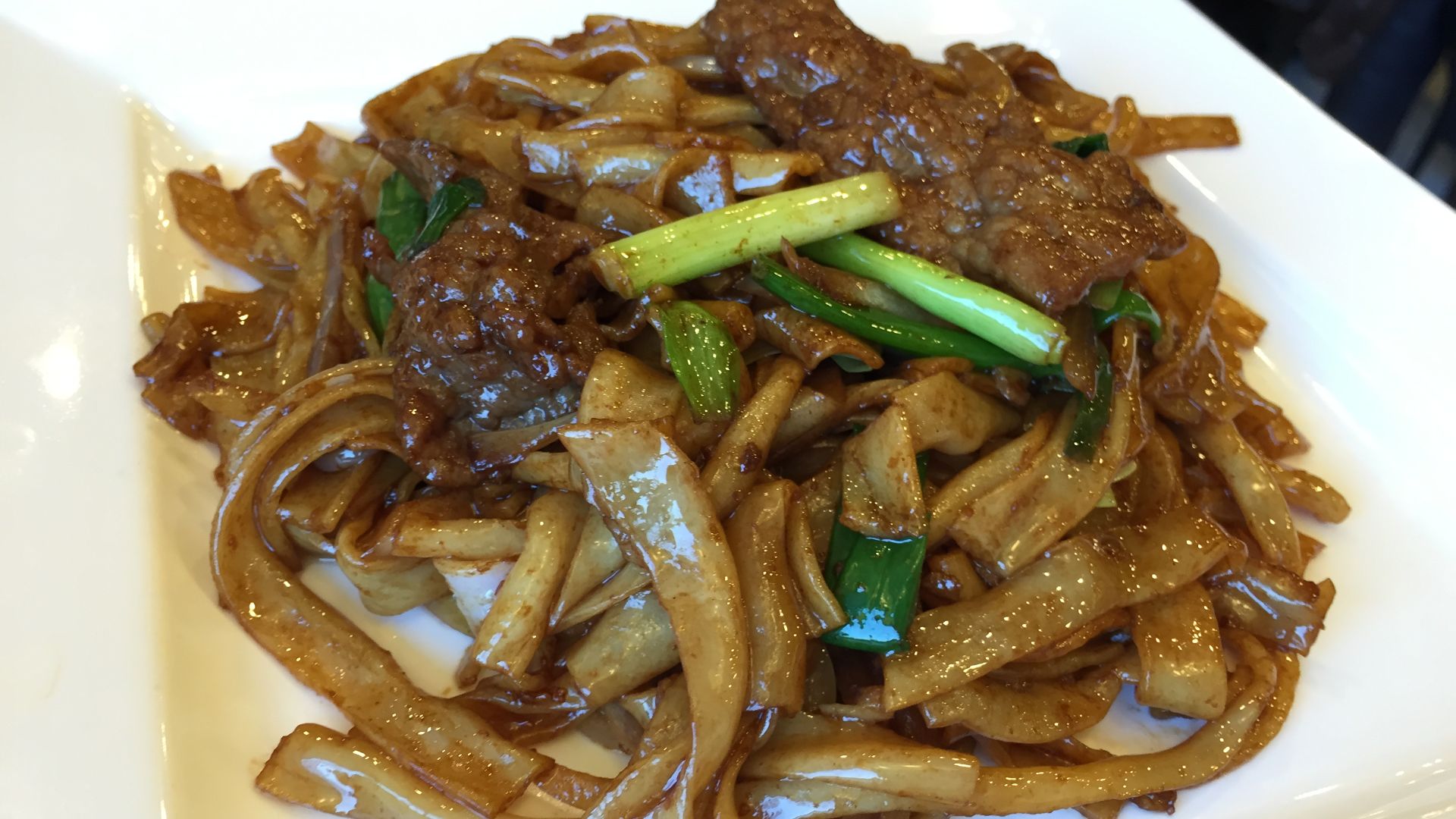 File:Gon caau ngau ho (20150222171214).JPG