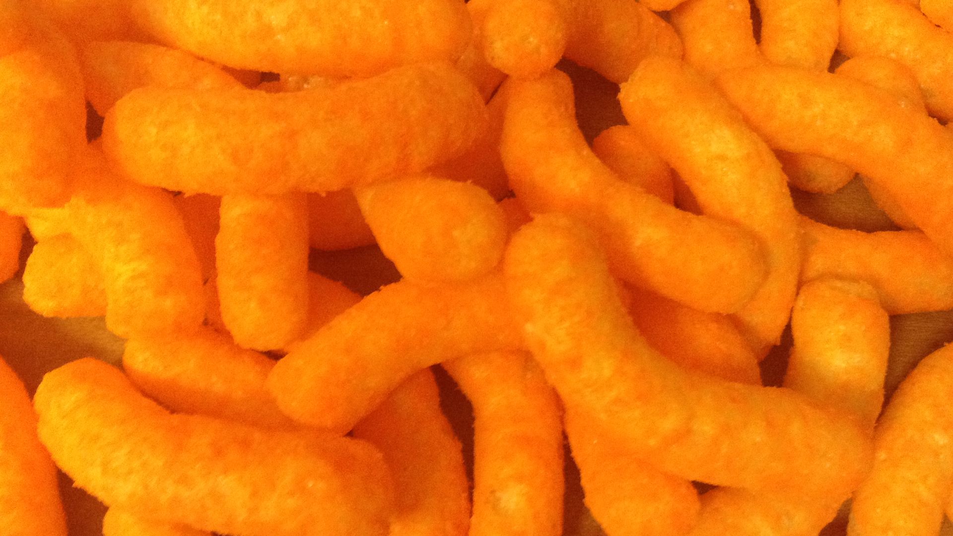 File:Cheetos (14225295386).jpg