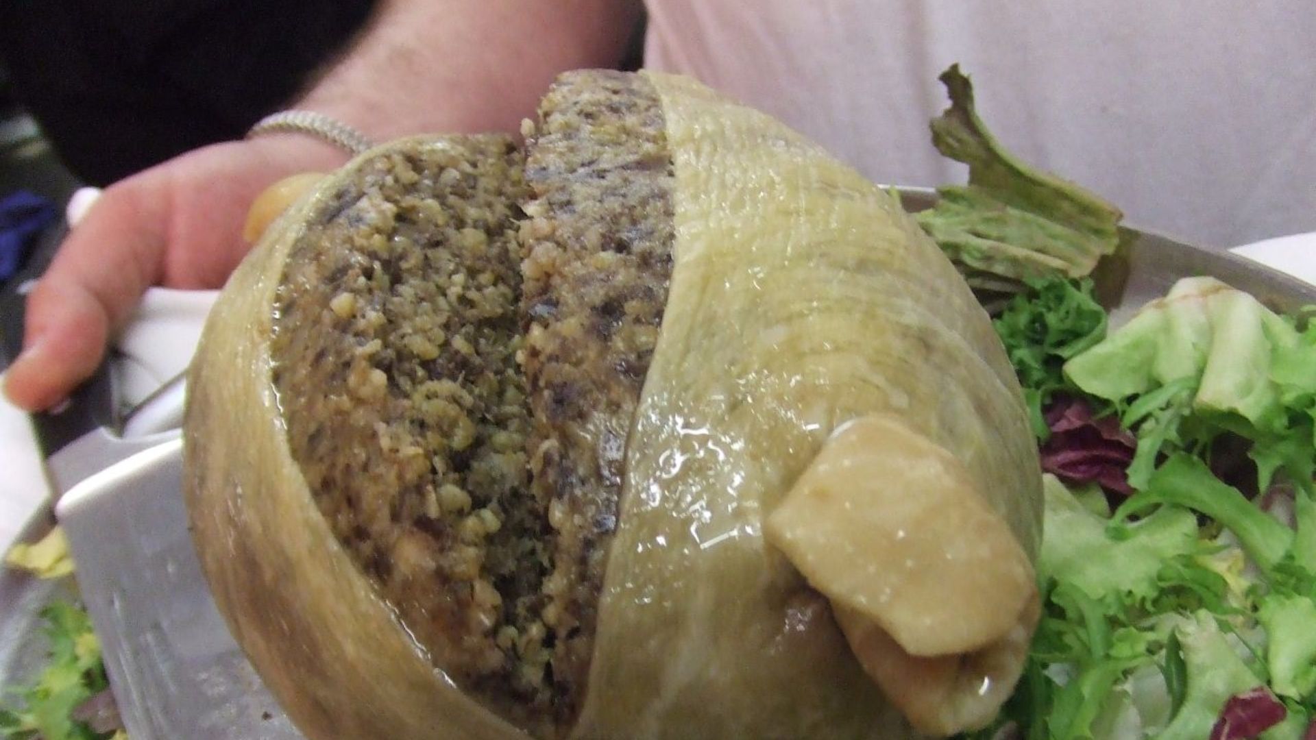 File:Haggis with a CC license.jpg