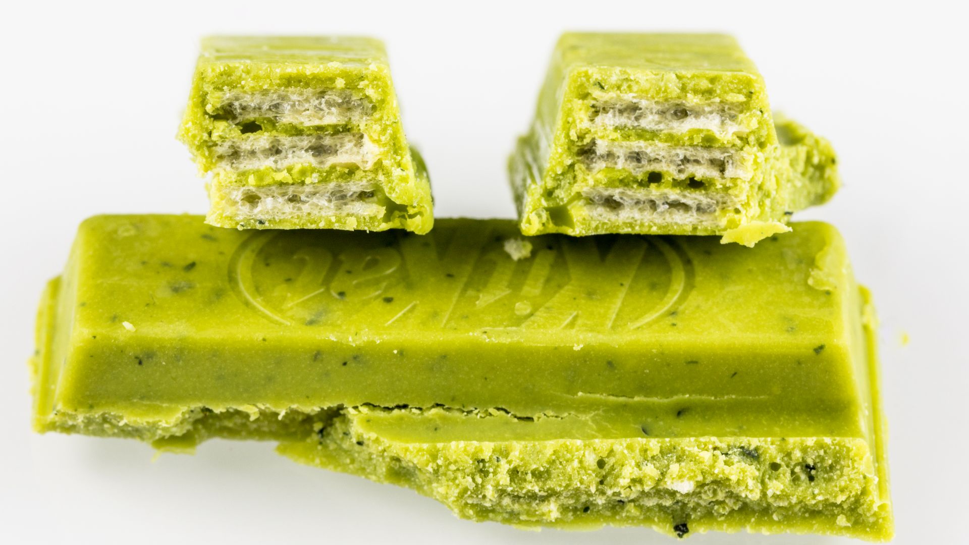 File:Kit Kat Matcha-9138.jpg